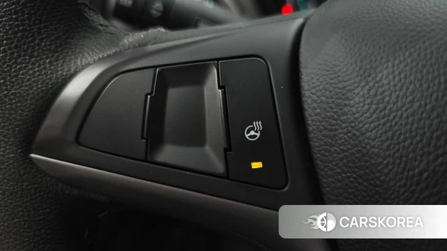 Chevrolet (GM Daewoo) The New Spark id 3910167 из Кореи 7