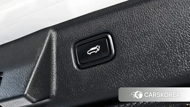 Kia Mohave Master id 3651263 из Кореи 7