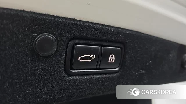 Hyundai The New Grandeur IG Hybrid id 3473985 из Кореи 7