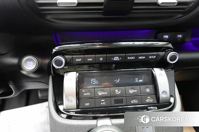 Hyundai Casper id 4489328 из Кореи 7