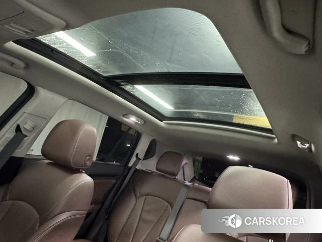 Buick Angkewei id 4208249 из Китая 7