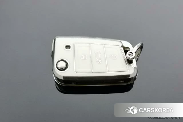 Volkswagen Magotan id 4262585 из Китая 7