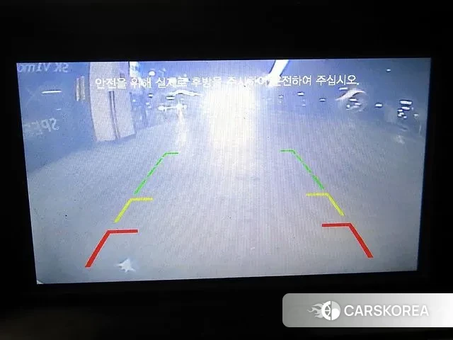 Kia Morning Urban (JA) id 3453945 из Кореи 7