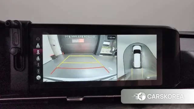 Kia Carnival 4th generation id 2979259 из Кореи 7