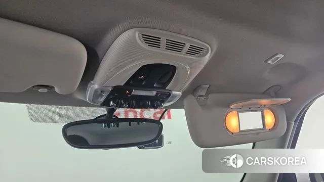 Mini Cooper id 2970519 из Кореи 7