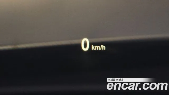 Mini Cooper S id 2854876 из Кореи 7