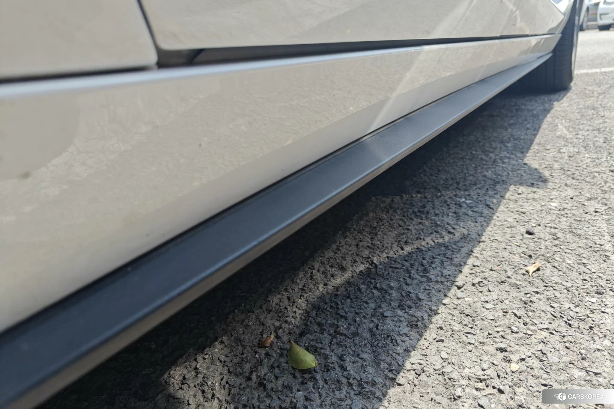 Mazda 3 Angkesaila id 4454727 из Китая 7