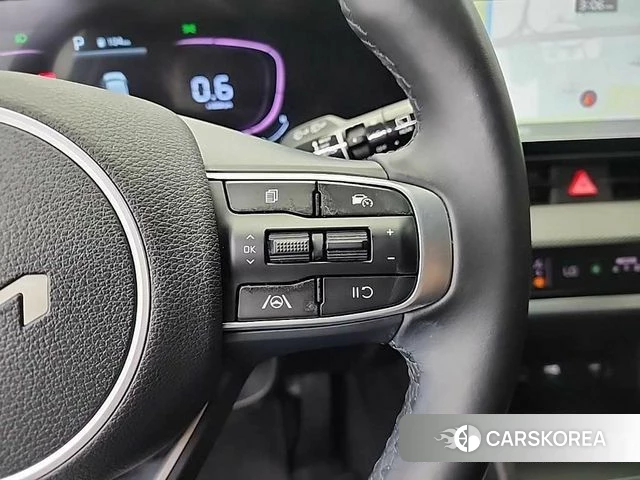 Kia Sportage 5th Generation id 4434231 из Кореи 7