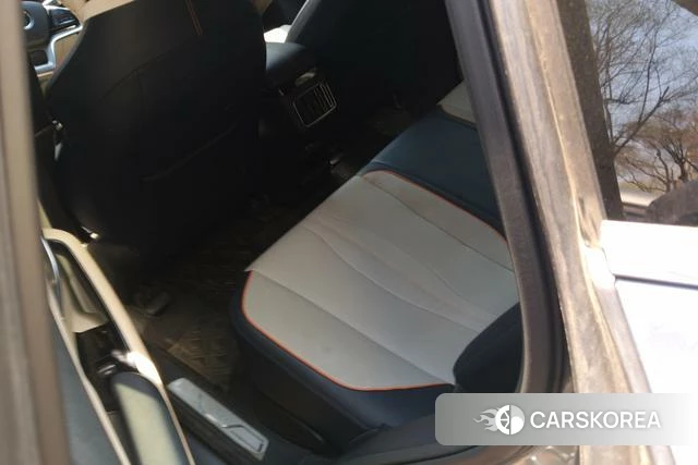BYD Song PLUS DM id 4207436 из Китая 7