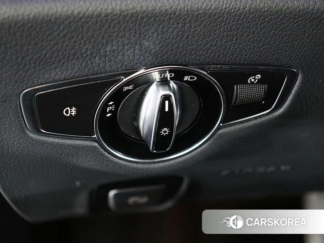 Mercedes-Benz E-Class W213 id 3794315 из Кореи 7