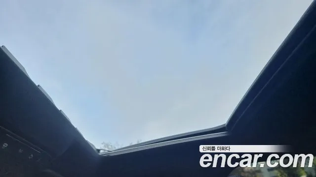 Mercedes-Benz E-Class W213 id 2924652 из Кореи 7