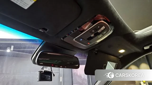 Hyundai Palisade id 2345380 из Кореи 7