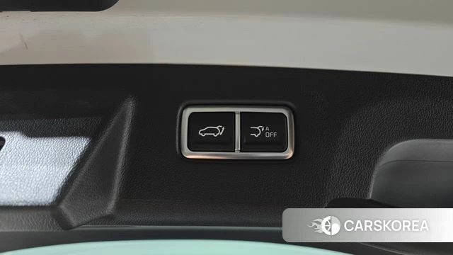 Kia The New Sorento 4th Generation id 4706089 из Кореи 7