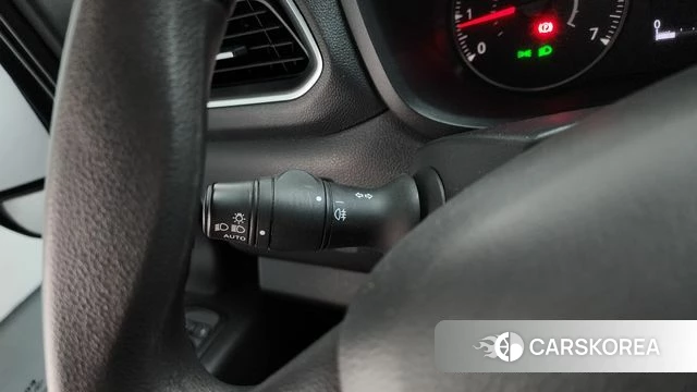 Renault Korea (Samsung) Master id 4567854 из Кореи 7