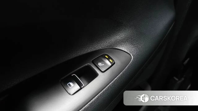 Hyundai Grandeur IG id 3813916 из Кореи 7