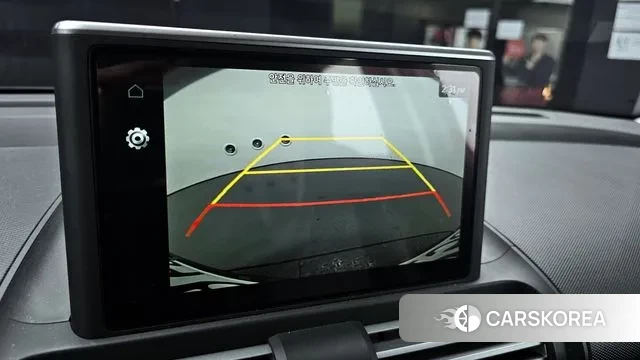 Hyundai Casper id 3645738 из Кореи 7