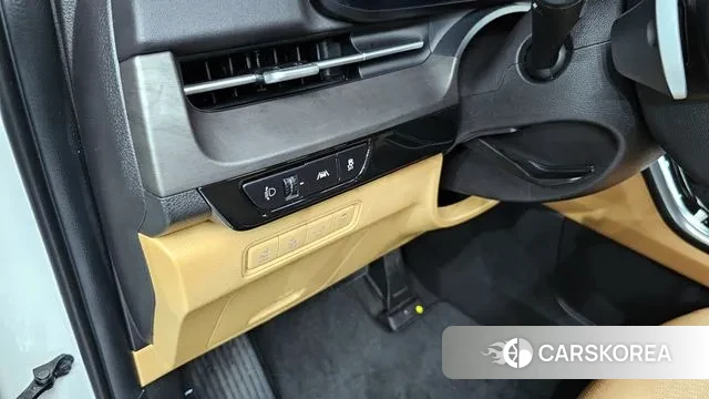 Kia Carnival 4th generation id 2939285 из Кореи 7