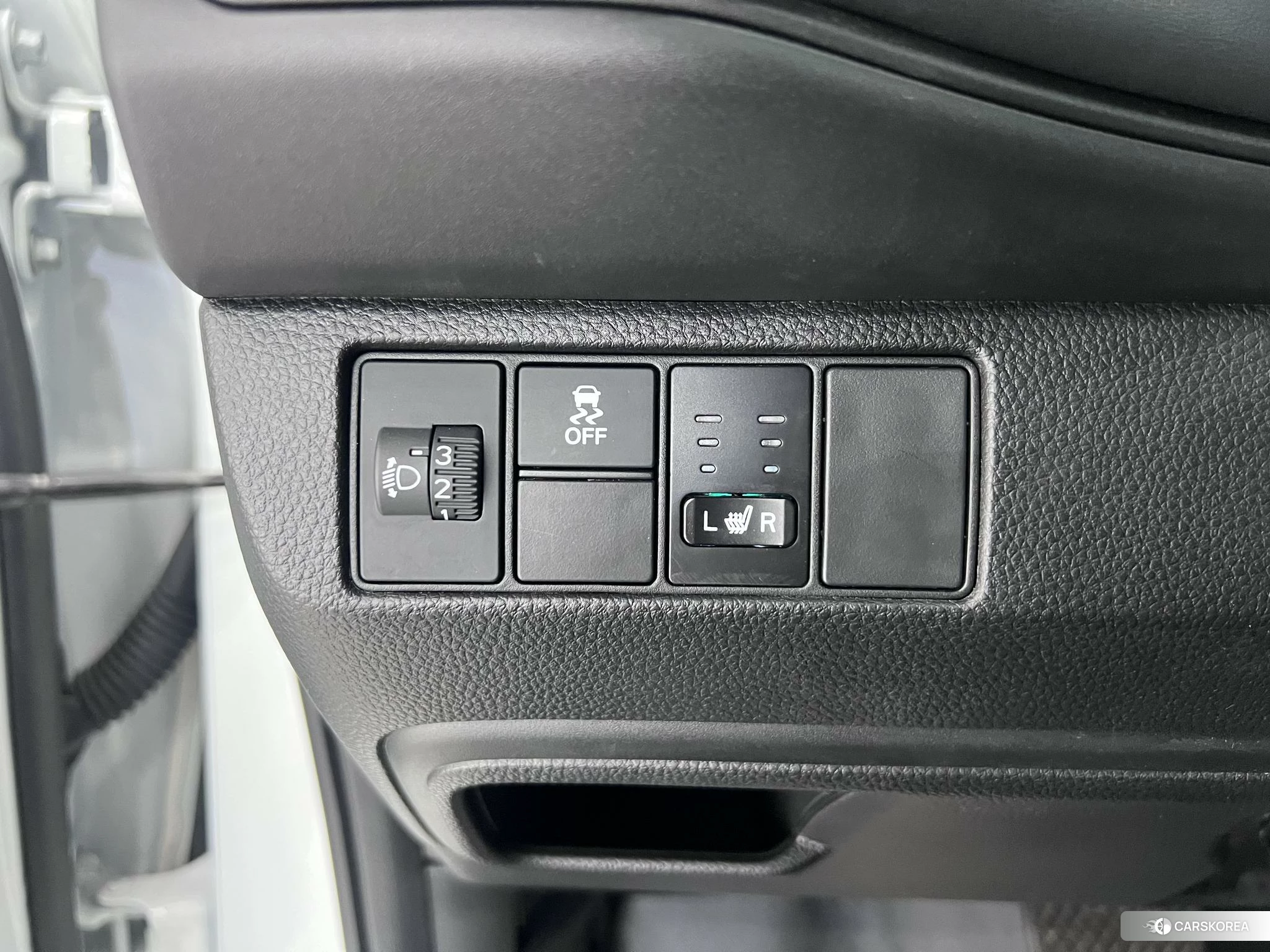 Honda Binzhi id 4420373 из Китая 7
