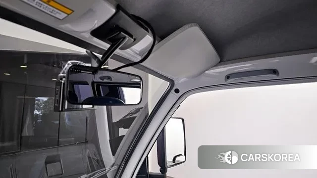 Chevrolet (GM Daewoo) New Damas id 3335178 из Кореи 7