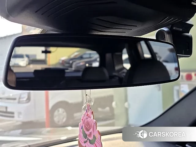 BMW X3 (G01) id 3691429 из Кореи 7