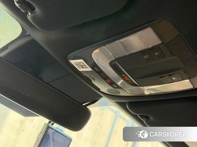 Kia Sorento 4th Generation id 3772351 из Кореи 7