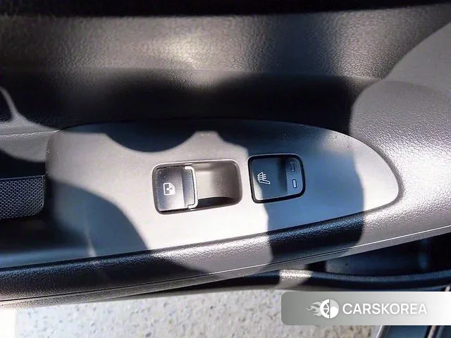 Hyundai The New Grandeur IG id 2994779 из Кореи 7