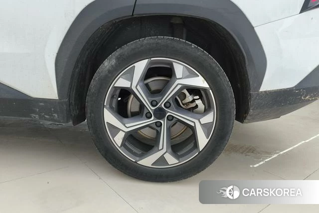 Geely Automobile Boyue L id 4208532 из Китая 7