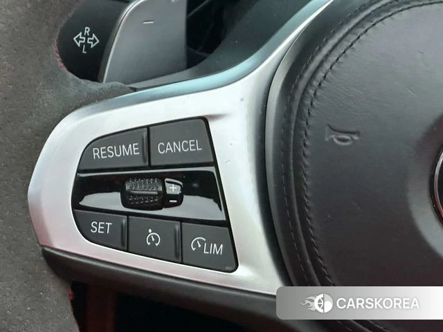 BMW Z4 id 4257304 из Китая 7