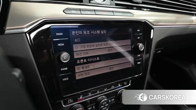 Volkswagen Arteon id 4188399 из Кореи 7