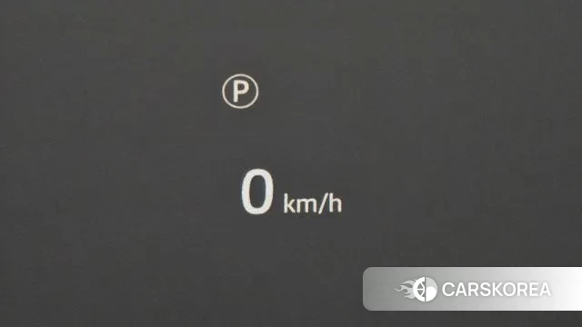 Land Rover Range Rover Evoque 2nd Generation id 3591221 из Кореи 7