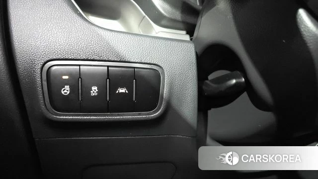 Kia The New Ray id 3812086 из Кореи 7