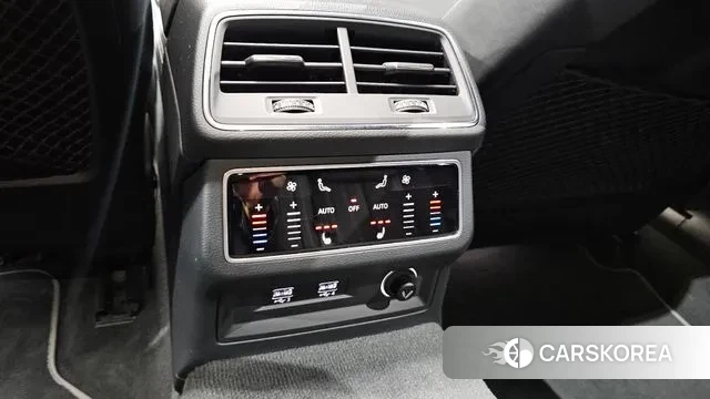 Audi A7 (4K) id 3335945 из Кореи 7