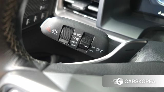 Ssangyong Rexton New Arena 2024 Черный из Кореи, фото 6