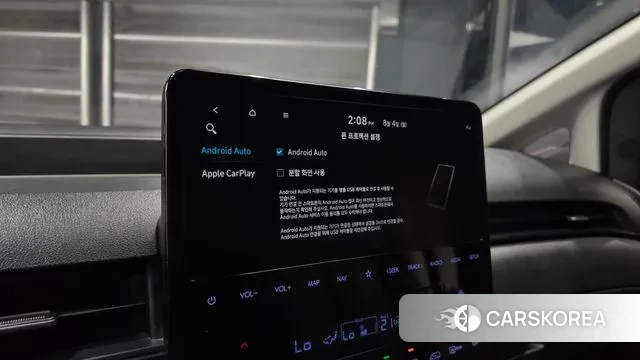 Hyundai Staria id 2998710 из Кореи 7