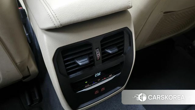 BMW 4 Series (G22) id 3852626 из Кореи 7