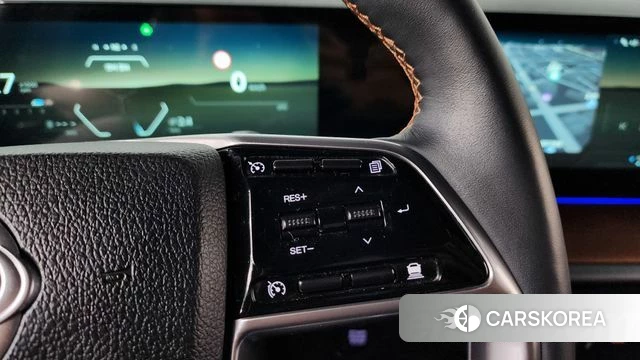 Ssangyong The New Torres id 3921920 из Кореи 7