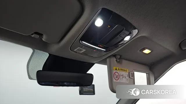 Kia The New Seltos id 3022304 из Кореи 7