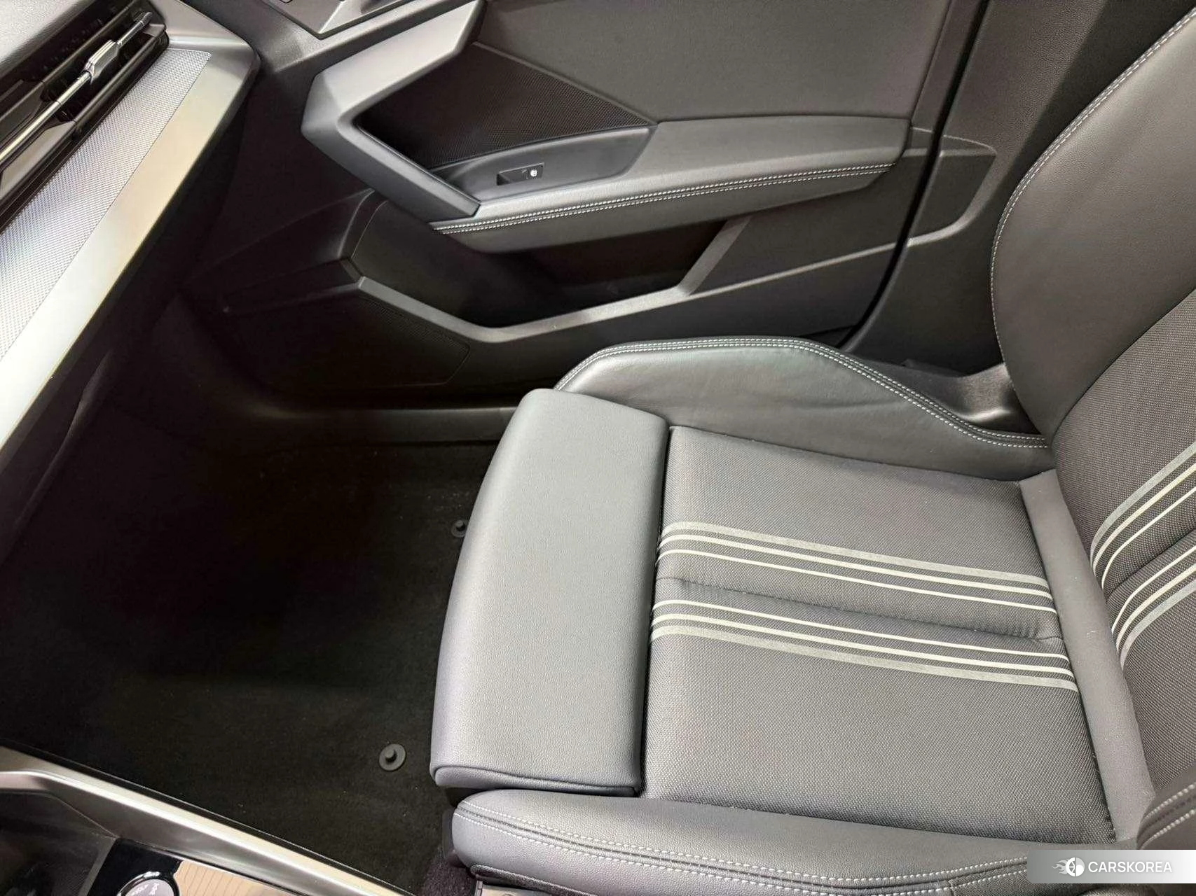 Audi A3 id 4454385 из Китая 7