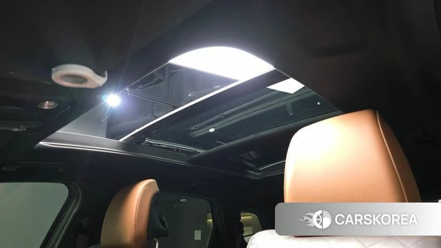 Kia Sportage 5th Generation id 3819221 из Кореи 7