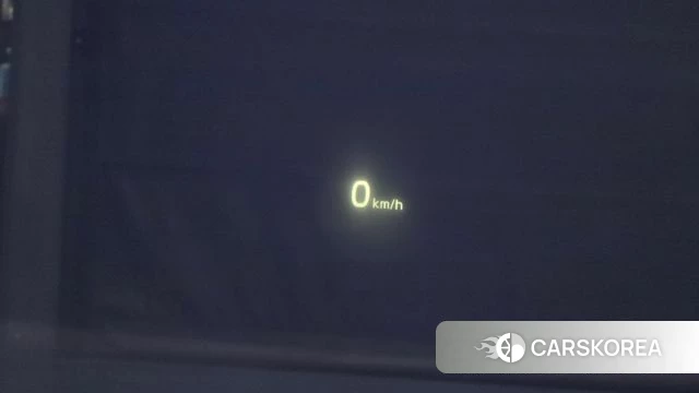 Kia The New Sorento id 3894097 из Кореи 7