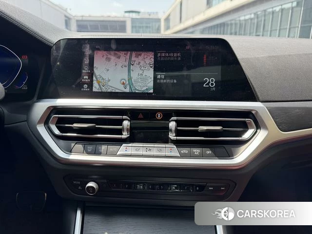 BMW 4 series id 4277286 из Китая 7