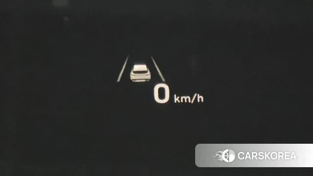 Hyundai The New Santa Fe id 3438403 из Кореи 7