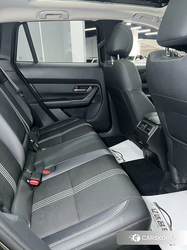 Mazda CX-50 line also id 4368107 из Китая 7