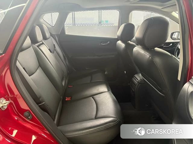 Nissan TIIDA id 4241924 из Китая 7