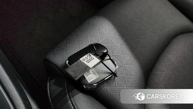 Kia Come New K3 id 4397419 из Кореи 7