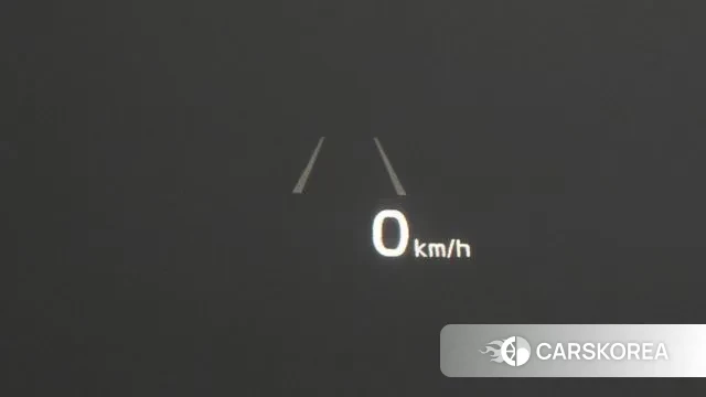 Kia More K9 id 3407486 из Кореи 7