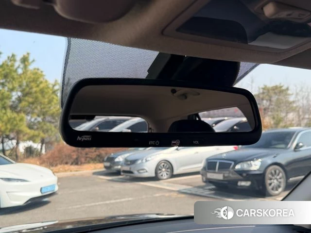 Hyundai Venue id 3828168 из Кореи 7