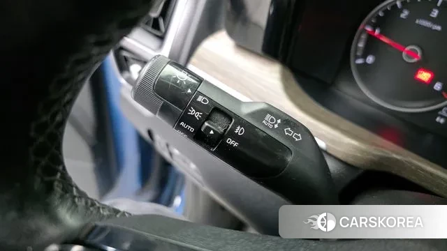 Kia Sorento 4th Generation id 3488976 из Кореи 7