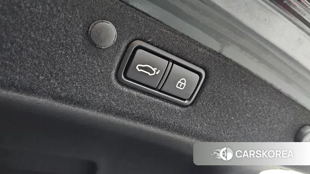 Hyundai The New Grandeur IG id 3735331 из Кореи 7