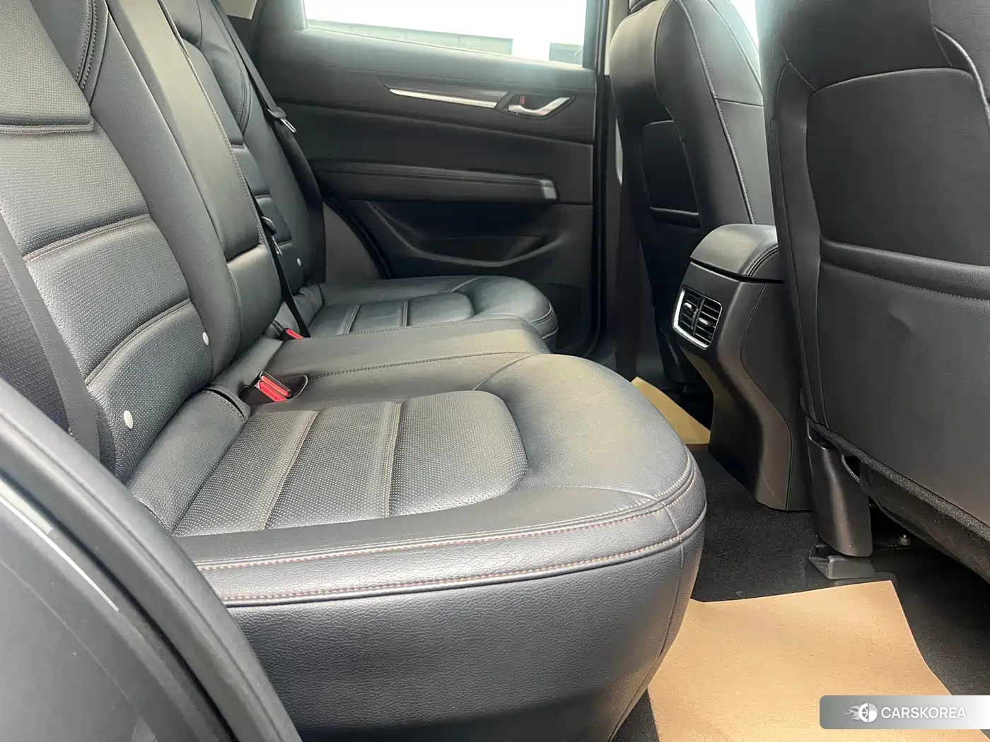 Mazda CX-5 id 4554122 из Китая 7